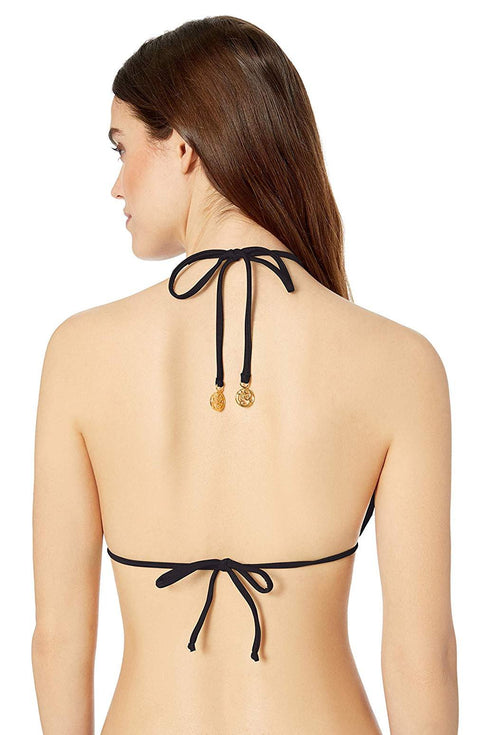 Luli Fama Mambo SEAMLESS TRI
